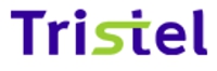 tristellogo