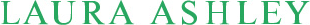 laura ashley