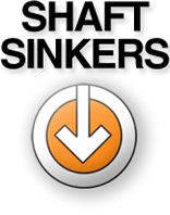Shaft_logo