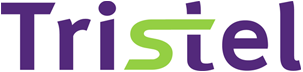logo_tristel