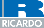 150px-Ricardo_plc_Logo.svg