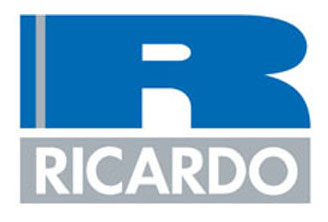ricardologo