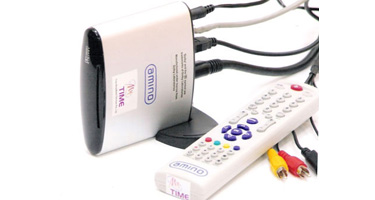 ARM_Powered_Product_-_Amino_Technology_AmiNet125_STB_Large_Version